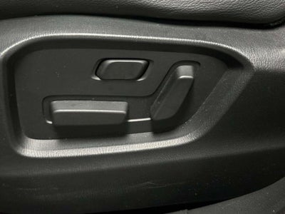 2021 Mazda Mazda CX-5 Carbon Edition