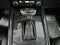 2021 Mazda Mazda CX-5 Carbon Edition