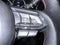 2021 Mazda Mazda CX-5 Carbon Edition