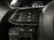2021 Mazda Mazda CX-5 Carbon Edition