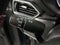 2021 Mazda Mazda CX-5 Carbon Edition