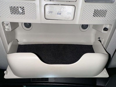 2021 Mazda Mazda CX-5 Carbon Edition