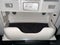 2021 Mazda Mazda CX-5 Carbon Edition