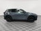 2021 Mazda Mazda CX-5 Carbon Edition