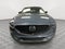 2021 Mazda Mazda CX-5 Carbon Edition