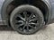 2021 Mazda Mazda CX-5 Carbon Edition