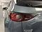 2021 Mazda Mazda CX-5 Carbon Edition