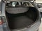 2021 Mazda Mazda CX-5 Carbon Edition