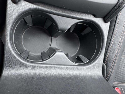 2023 Mazda Mazda CX-5 2.5 S Preferred