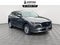 2025 Mazda Mazda CX-5 2.5 S Preferred