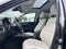 2025 Mazda Mazda CX-5 2.5 S Preferred
