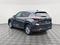 2025 Mazda Mazda CX-5 2.5 S Preferred