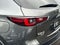 2025 Mazda Mazda CX-5 2.5 S Preferred