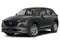 2025 Mazda Mazda CX-5 2.5 S Preferred