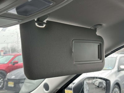 2018 Mazda Mazda CX-5 Touring