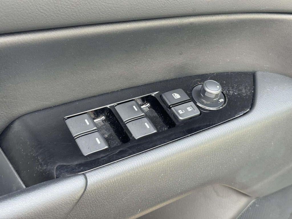 2023 Mazda Mazda CX-5 2.5 S Preferred