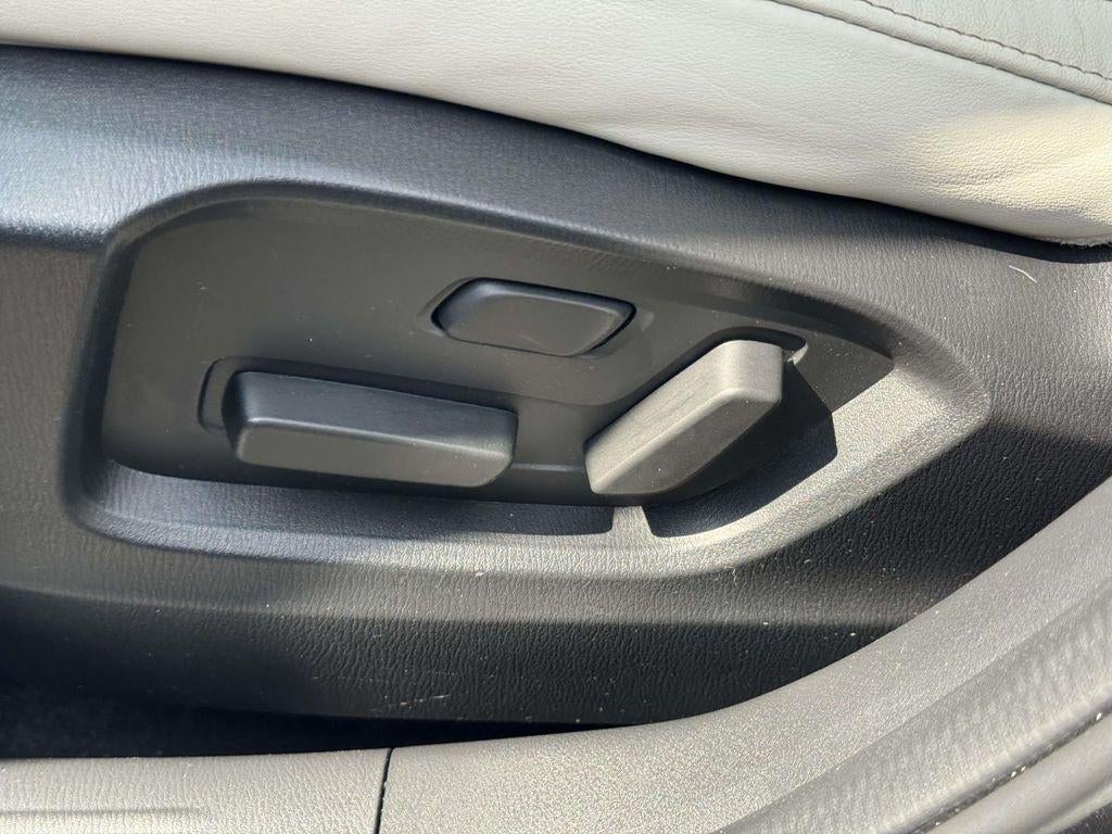 2023 Mazda Mazda CX-5 2.5 S Preferred