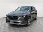 2023 Mazda Mazda CX-5 2.5 S Preferred