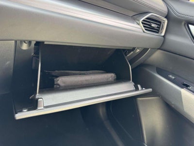 2023 Mazda Mazda CX-5 2.5 S Preferred