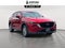 2023 Mazda Mazda CX-5 2.5 S Preferred