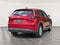 2023 Mazda Mazda CX-5 2.5 S Preferred