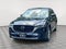2024 Mazda Mazda CX-5 2.5 S Preferred