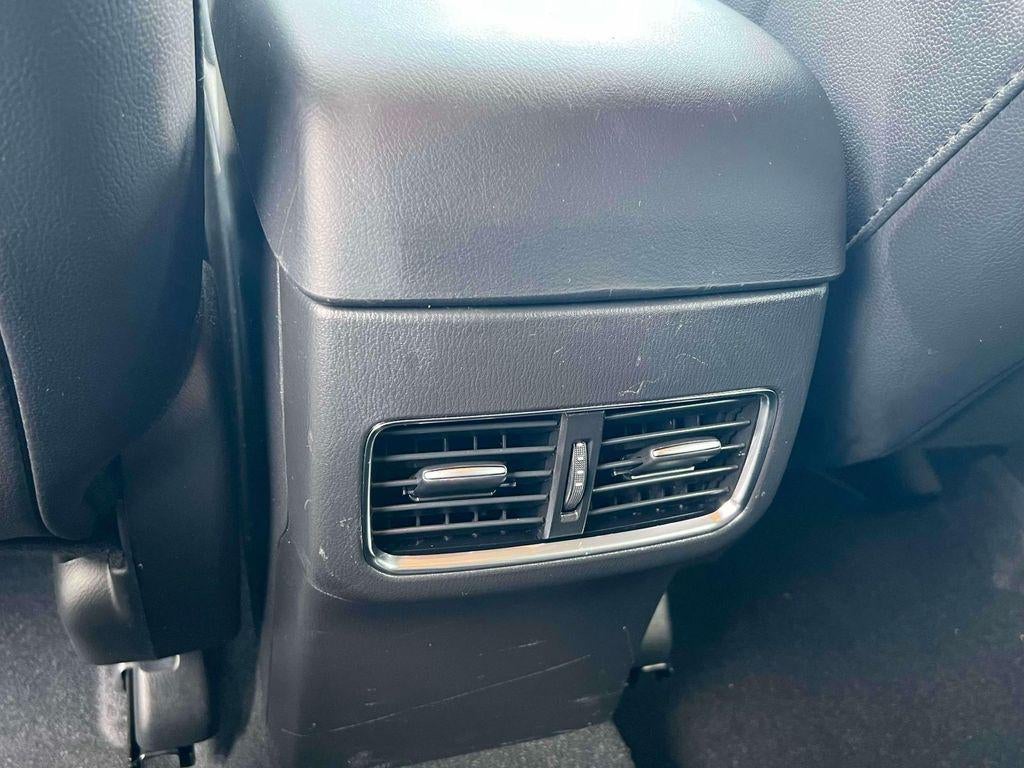 2024 Mazda Mazda CX-5 2.5 S Preferred