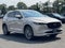 2024 Mazda Mazda CX-5 2.5 S Premium