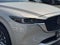 2024 Mazda Mazda CX-5 2.5 S Premium