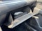 2024 Mazda Mazda CX-5 2.5 S Premium