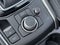 2024 Mazda Mazda CX-5 2.5 S Premium