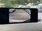 2024 Mazda Mazda CX-5 2.5 S Premium
