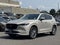 2024 Mazda Mazda CX-5 2.5 S Premium