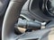 2024 Mazda Mazda CX-5 2.5 S Premium
