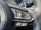 2024 Mazda Mazda CX-5 2.5 S Premium