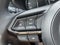 2024 Mazda Mazda CX-5 2.5 S Premium