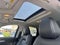 2024 Mazda Mazda CX-5 2.5 S Premium