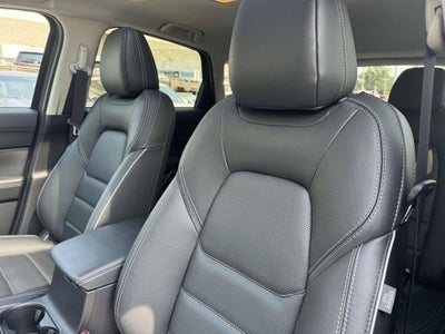 2024 Mazda Mazda CX-5 2.5 S Premium
