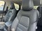 2024 Mazda Mazda CX-5 2.5 S Premium