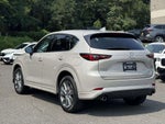 2024 Mazda Mazda CX-5 2.5 S Premium