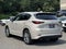 2024 Mazda Mazda CX-5 2.5 S Premium