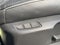 2024 Mazda Mazda CX-5 2.5 S Premium