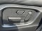2024 Mazda Mazda CX-5 2.5 S Premium