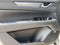 2024 Mazda Mazda CX-5 2.5 S Premium