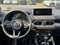 2024 Mazda Mazda CX-5 2.5 S Premium