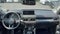 2024 Mazda Mazda CX-5 2.5 S Premium