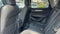2024 Mazda Mazda CX-5 2.5 S Premium