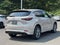 2024 Mazda Mazda CX-5 2.5 S Premium