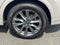 2024 Mazda Mazda CX-5 2.5 S Premium