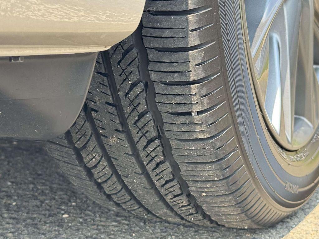 2024 Mazda Mazda CX-5 2.5 S Premium